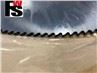M2 saw blade