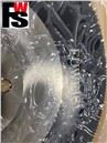 HSS SAW BLADE