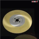 HSS M2 DMo5 sirkelsagblad